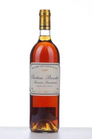 france-bordeaux-wine-broustet-1997